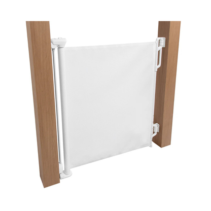 Puerta de Seguridad Retráctil Safe Slide | Safety 1st