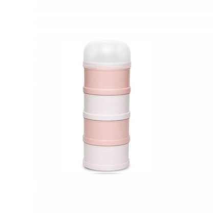 Bonhomia Milk Dispenser - Pink 