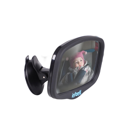 Espejo Retrovisor Klein | Infanti