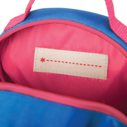 Mochila Zoo Let - Mariposa | Skip Hop