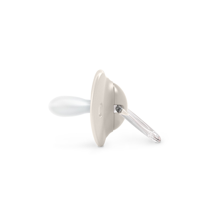 Pack de 2 Chupetes Fisiológicos SX Pro Birdies - Rosa | Suavinex