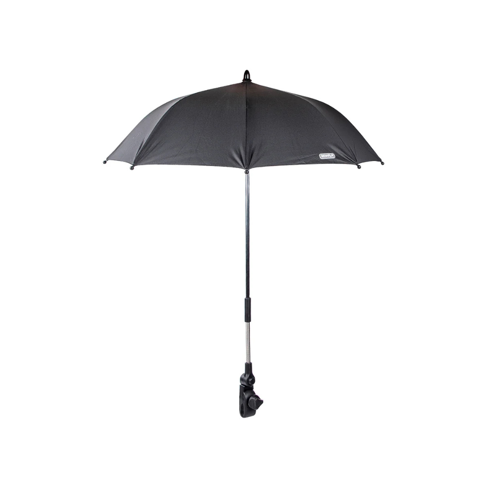 Sombrilla Para Sol Sunny Day | Infanti
