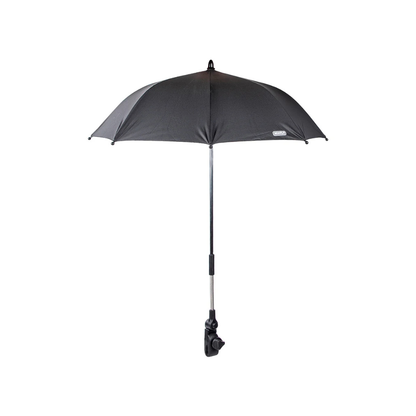 Sombrilla Para Sol Sunny Day | Infanti