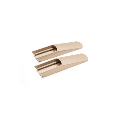 Repuesto Estabilizadores Extendidos para Silla Tripp Trapp® - Natural | Stokke