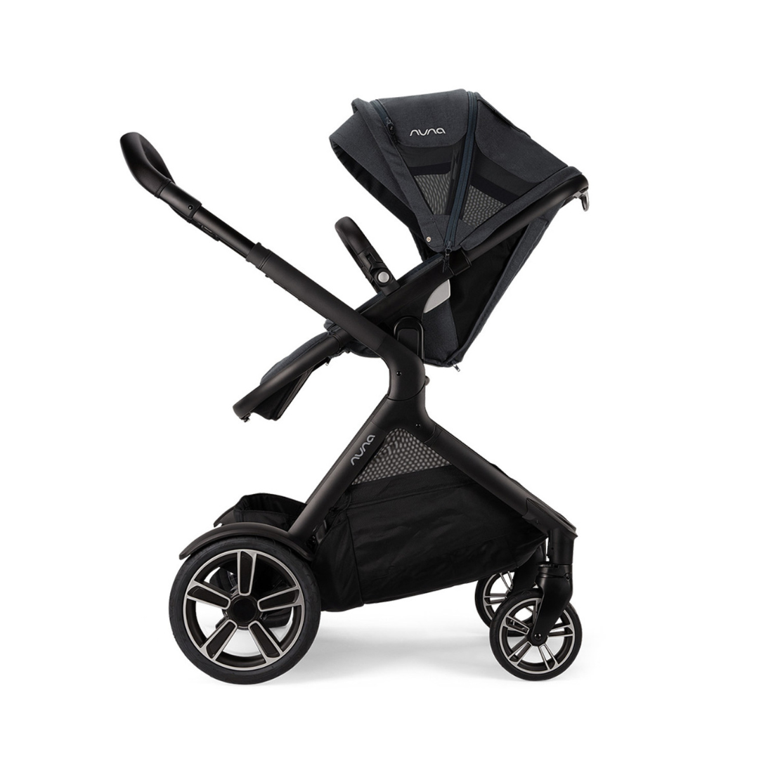 Demi™ Grow Stroller - Ocean