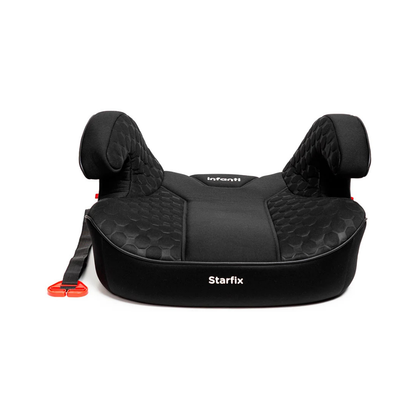 Alzador Starfix HB-17 | Infanti
