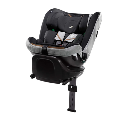 Silla de Auto i-Spin XL - Carbon | Joie