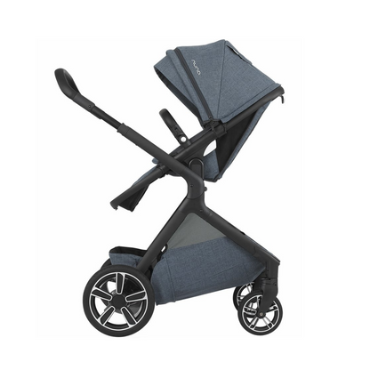 Demi™ Grow Stroller - Aspen