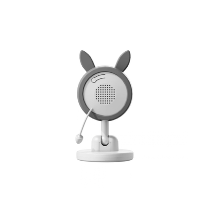 Monitor Camara Bebés Care | Bebesit