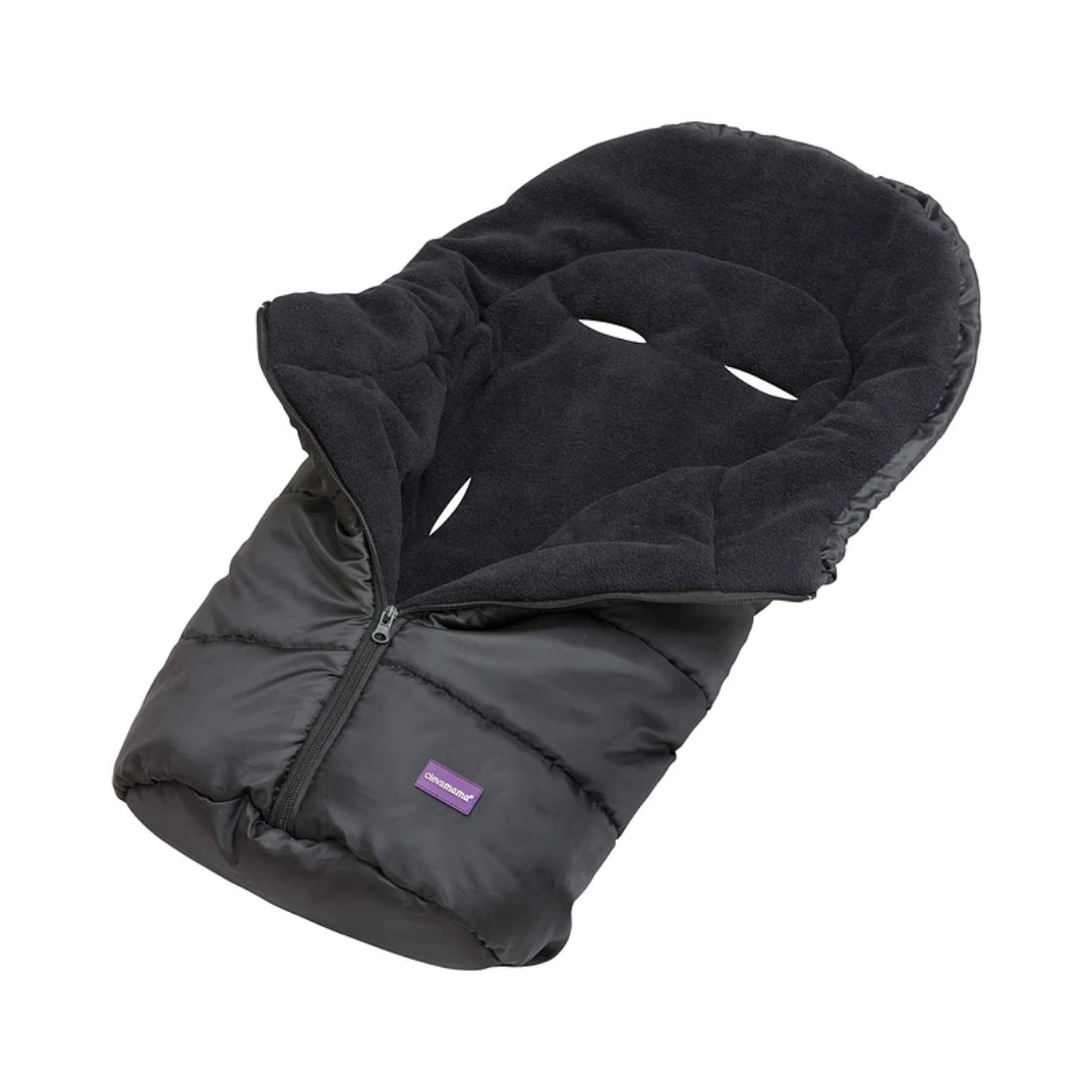 Universal Winter Bag for Nest Chairs / Egg Chairs