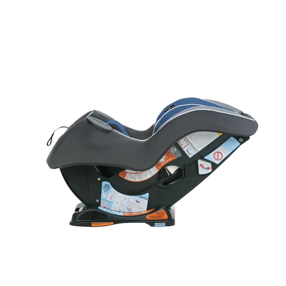 Silla de Auto Convertible Sequence 65 - Anabele | Graco
