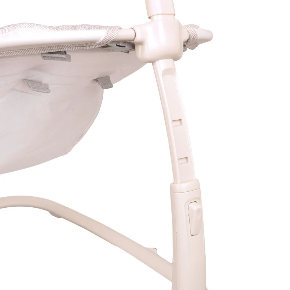 Silla Nido Plegable - Beige | Infanti