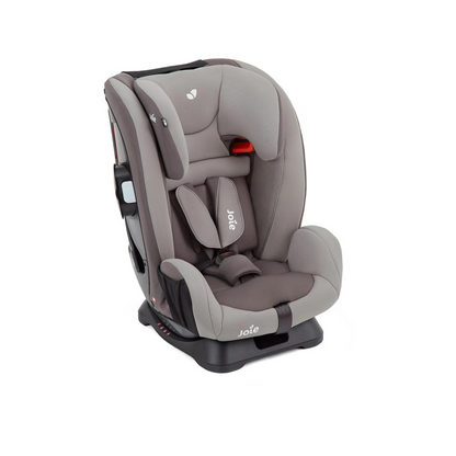 Silla de Auto Combinada Fortifi™ - Dark Pewter