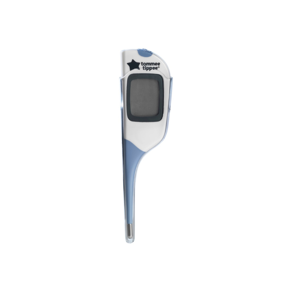 Termómetro Digital FlexiPen | Tommee Tippee