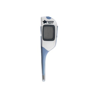 Termómetro Digital FlexiPen | Tommee Tippee