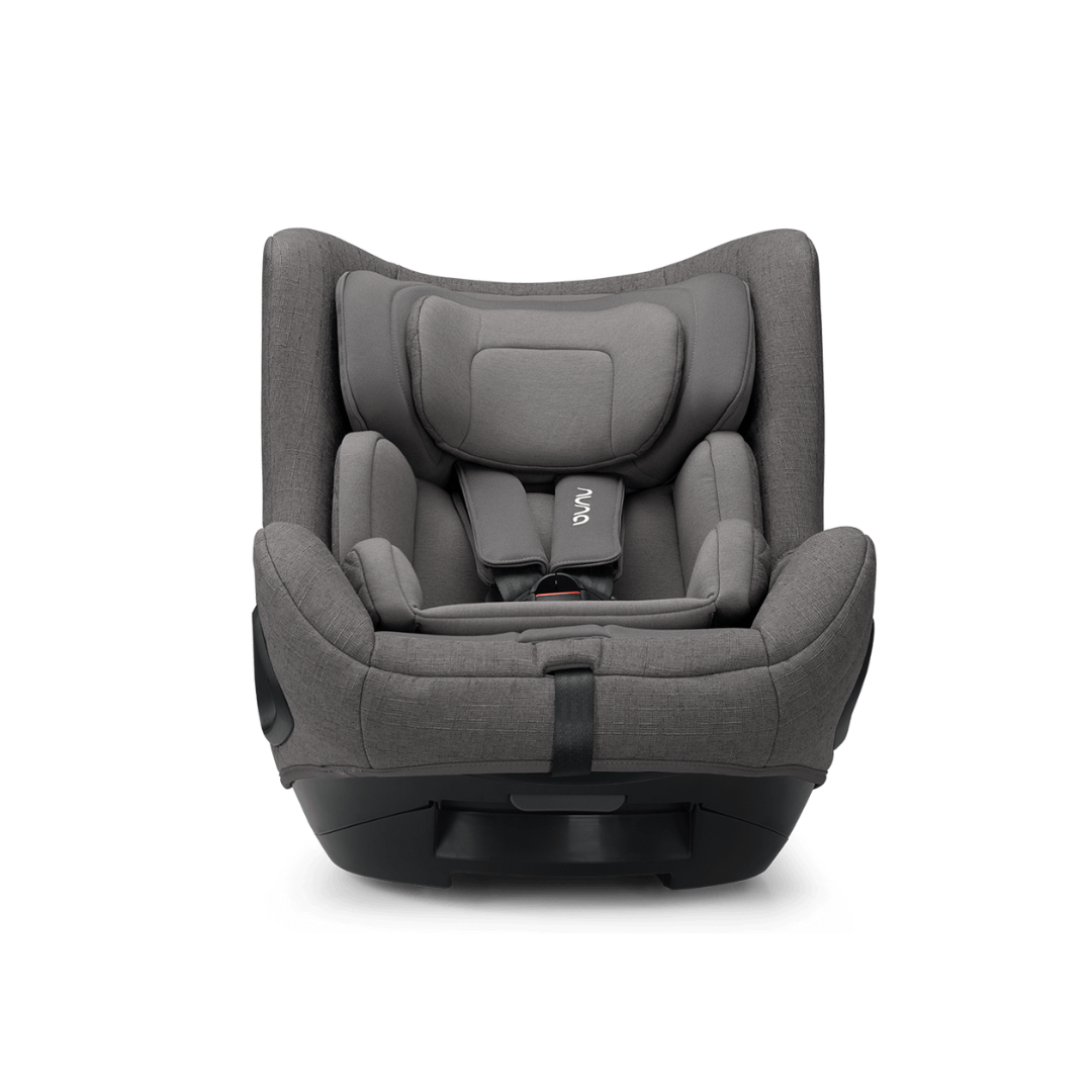 Todl™ Next Convertible Car Seat - Granite