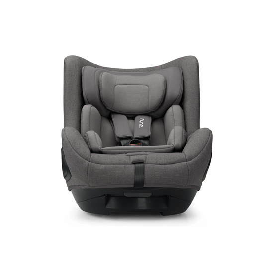 Silla de Auto Convertible Todl™ Next - Granite