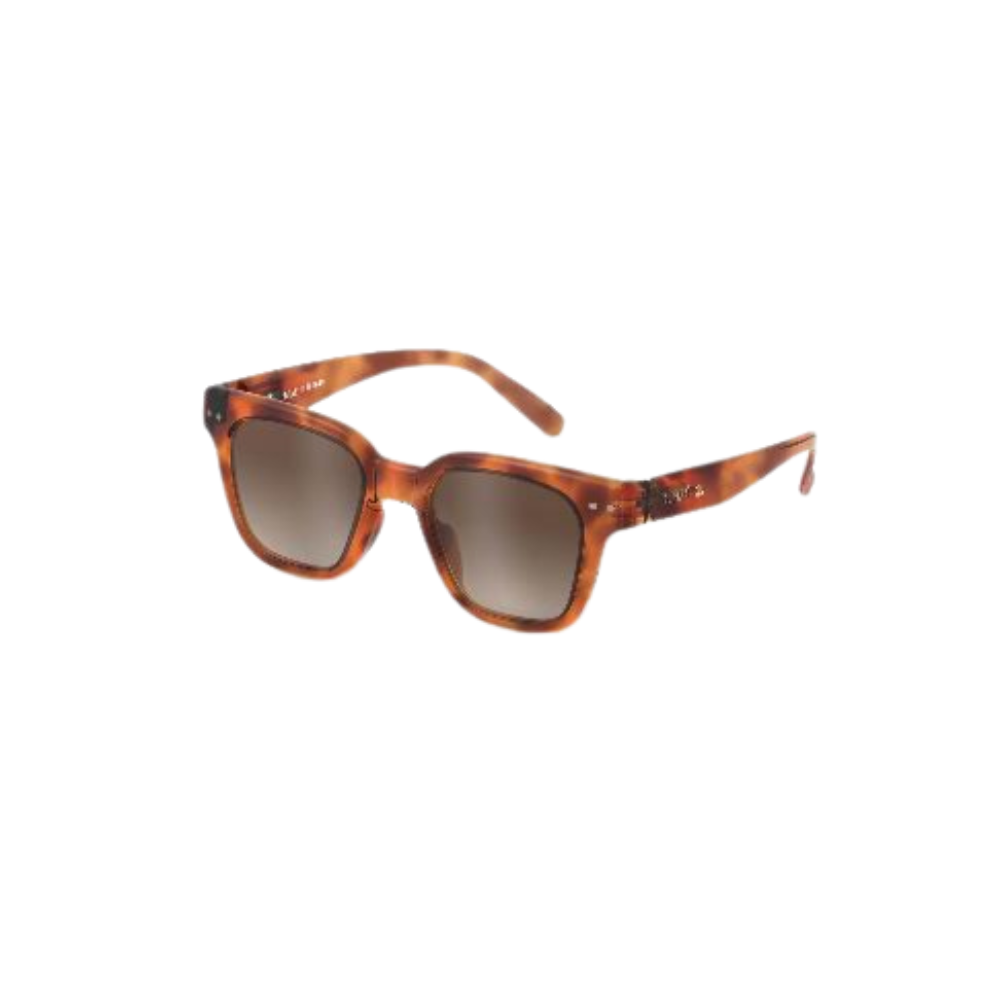 Lentes de Sol para Niños #Road Izipizi x Bonpoint - Glossy Havane | IZIPIZI