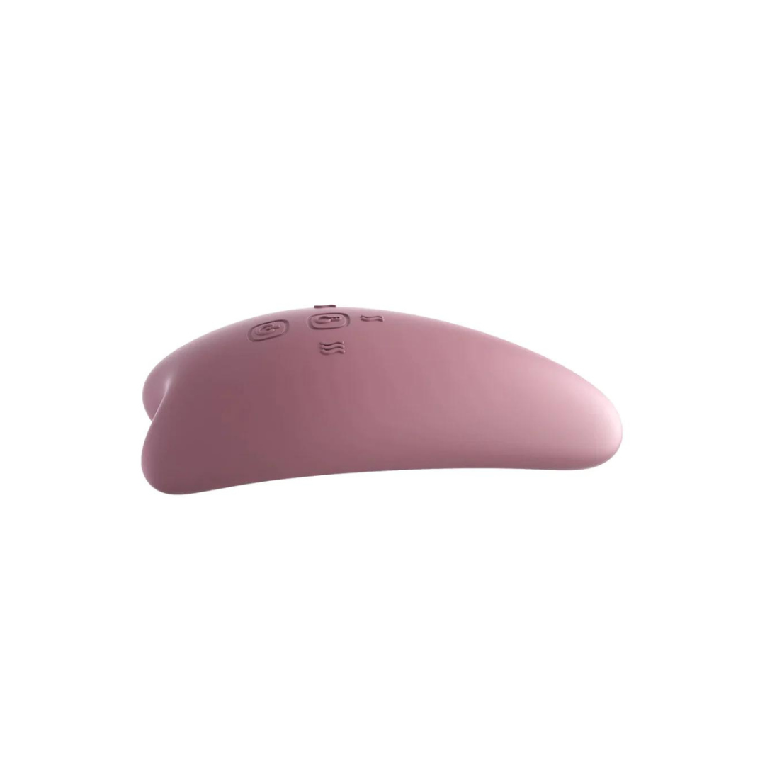 Breastfeeding Massager