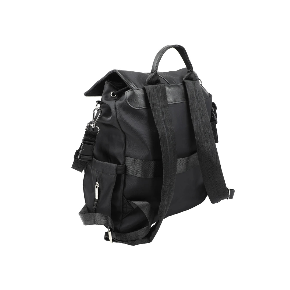 Mochila Maternal Nuit | Infanti