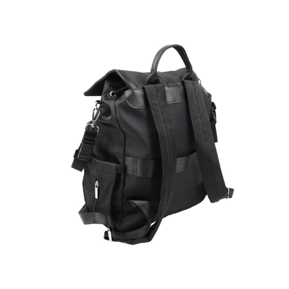 Mochila Maternal Nuit | Infanti