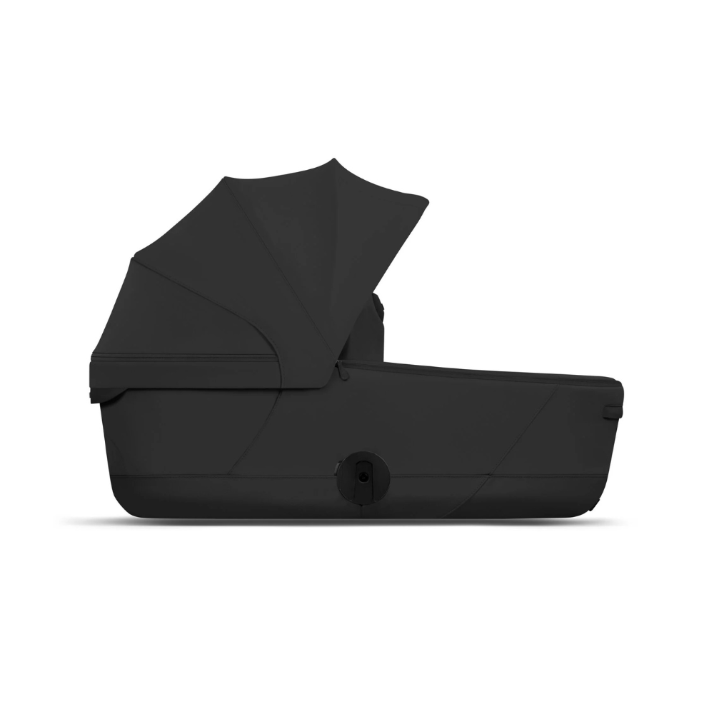 Moisés Plegable Style Collection - Mios/Coya | CYBEX