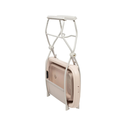 Soporte para Bañera Indigo Plus | Maxi Cosi