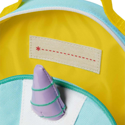 Mochila Zoo Let - Unicorn | Skip Hop