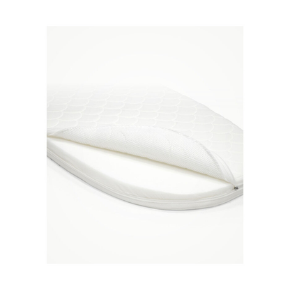 Colchón para Cuna Sleepi™ | Stokke
