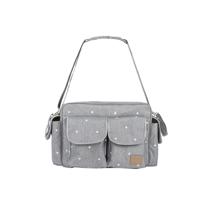 Bolso Sophie Estrellas Tote | Infanti
