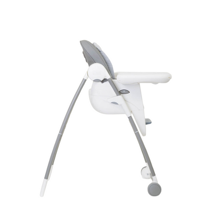 Multiply™ 6-in-1 Highchair - Starry Night