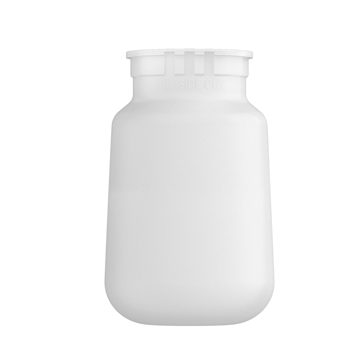 Pack Recién Nacido ZERØ.ZERØ™ Mamadera + Chupete | Suavinex