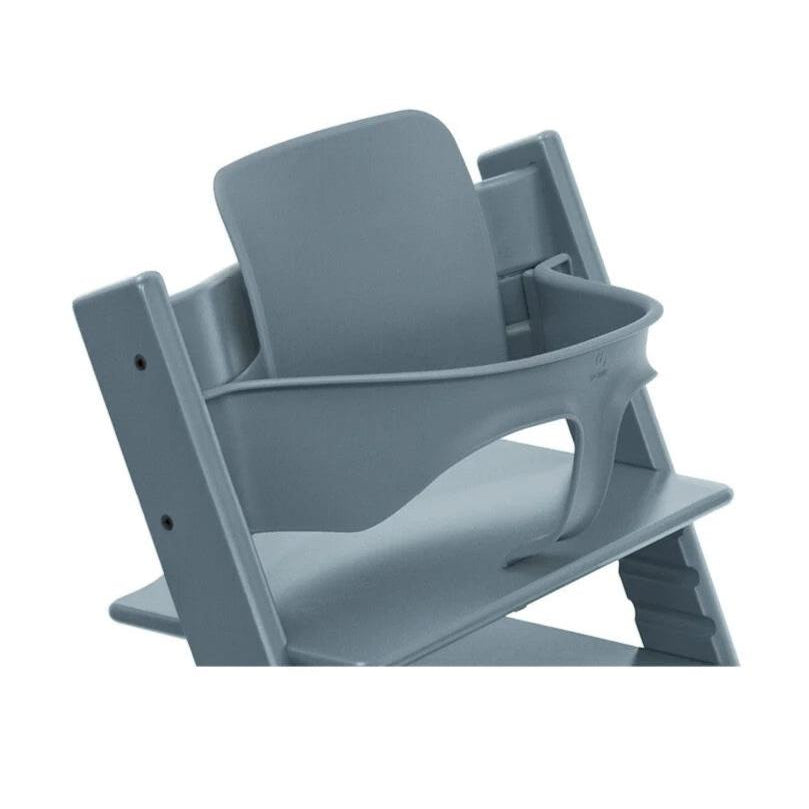 Baby Set para Silla Tripp Trapp® - Fjord Blue | Stokke