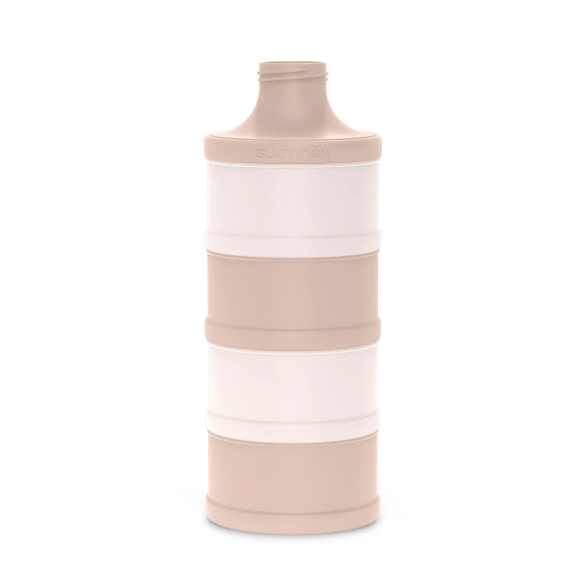 Dosificador de Leche Wonder - Rosa | Suavinex