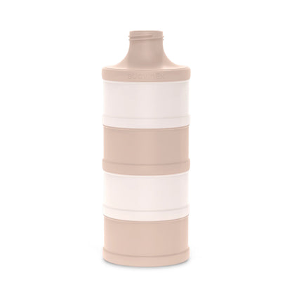 Dosificador de Leche Wonder - Rosa | Suavinex