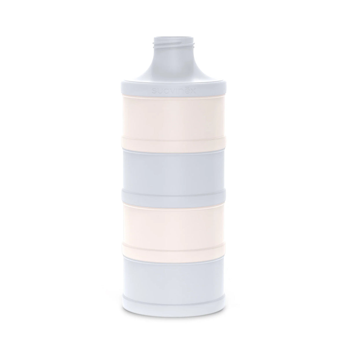 Dosificador de Leche Wonder - Azul| Suavinex