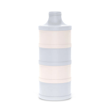 Dosificador de Leche Wonder - Azul| Suavinex
