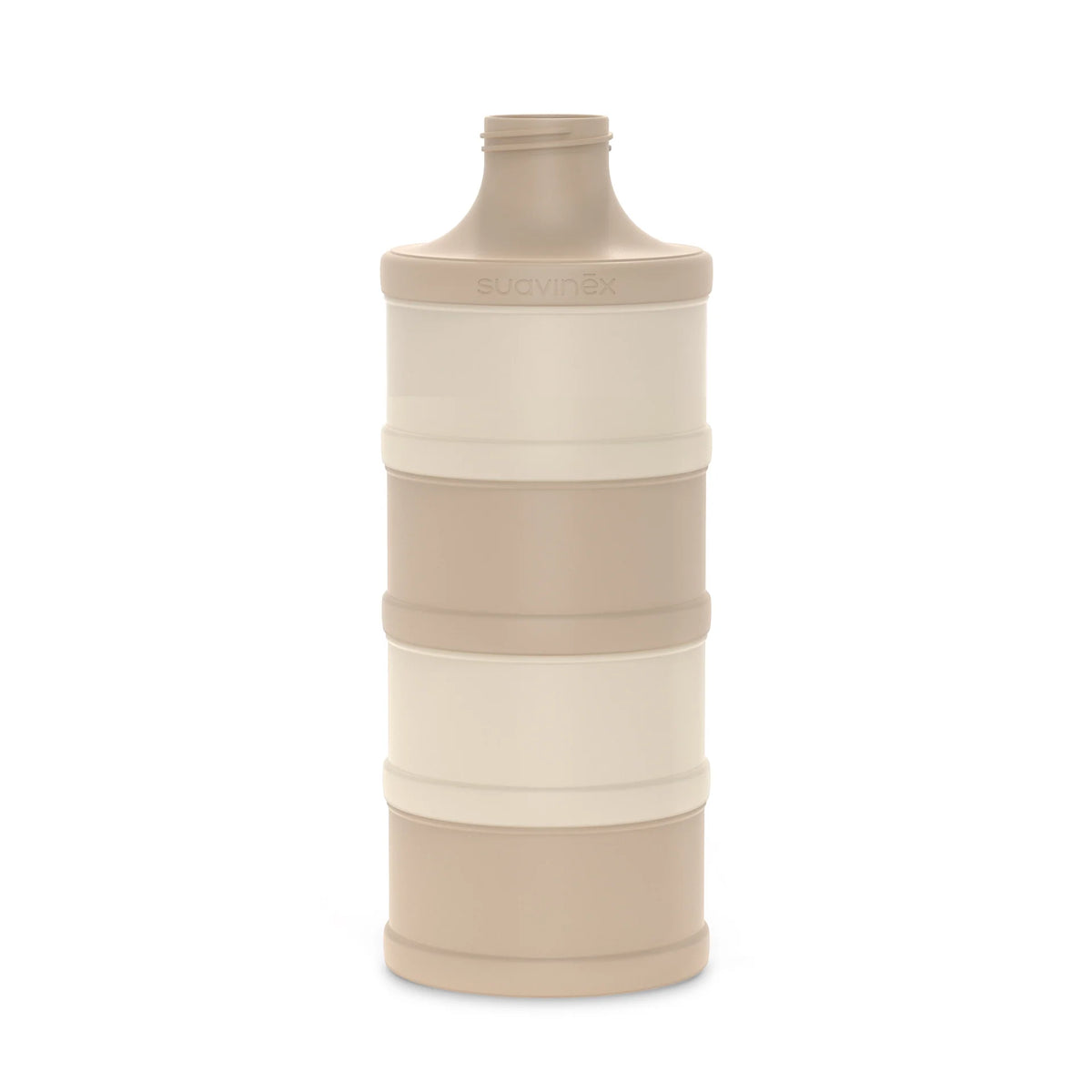 Dosificador de Leche Wonder - Beige| Suavinex