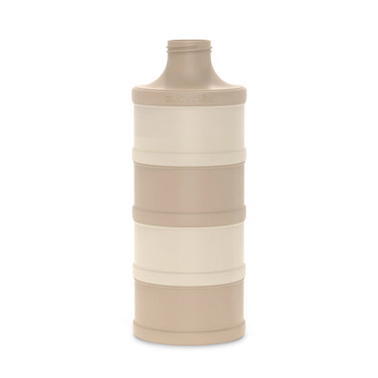 Dosificador de Leche Wonder - Beige| Suavinex
