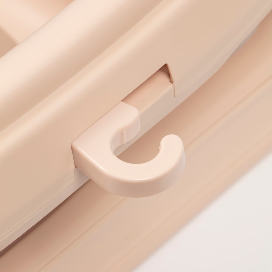 Bañera Indigo Plus - Muted Terra | Maxi Cosi