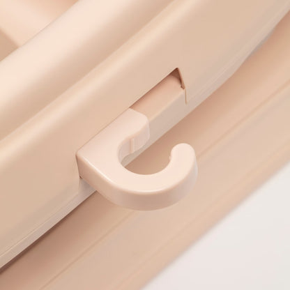 Bañera Indigo Plus - Muted Terra | Maxi Cosi
