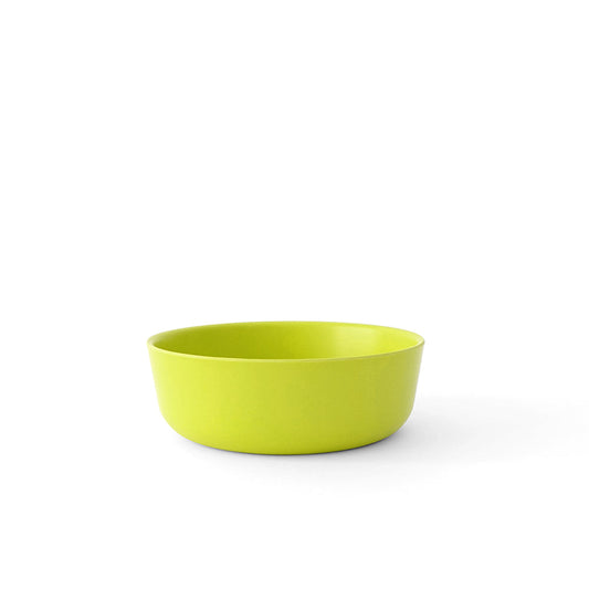 Bowl Bambino - Yellow