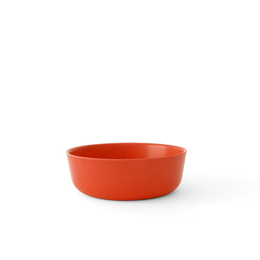 Bowl Bambino - Orange