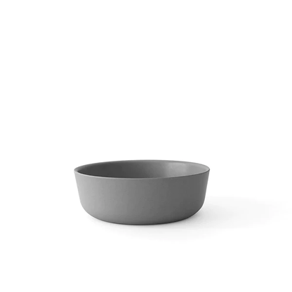 Bowl Bambino - Gris