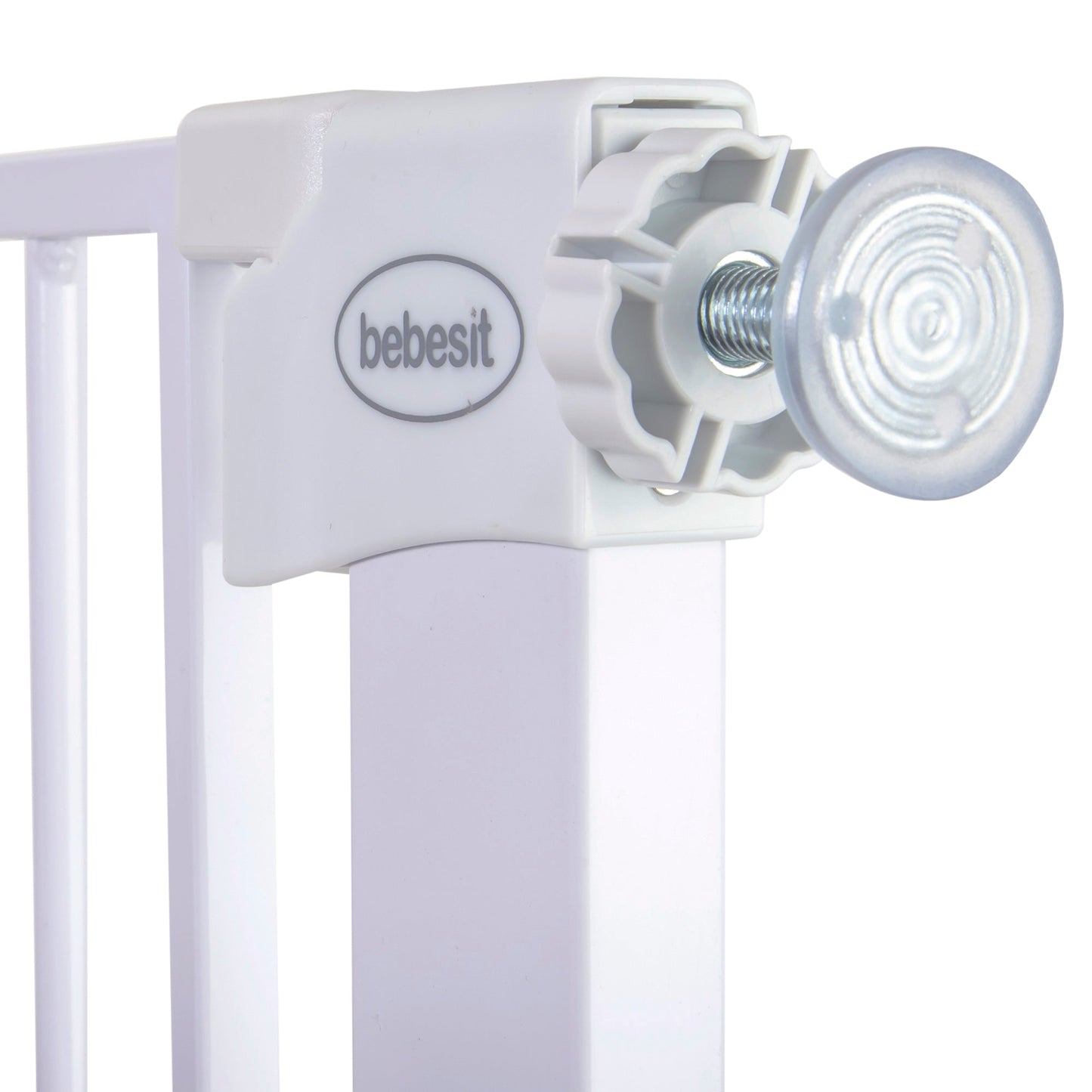 Puerta Segura Door Gate | Bebesit