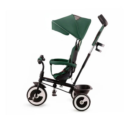 Aston Tricycle - Green