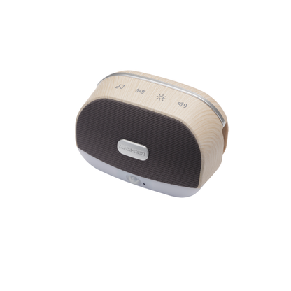 Cuna Sibia Heritage - Onyx | Maxi-Cosi