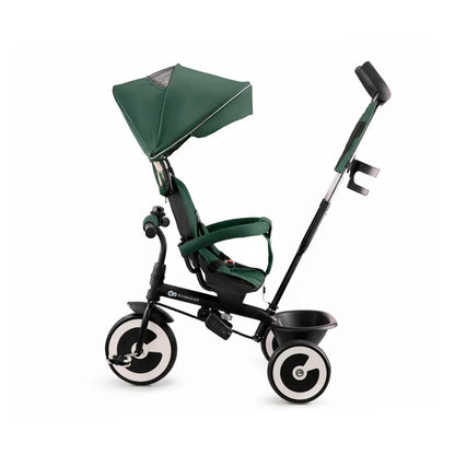 Aston Tricycle - Green