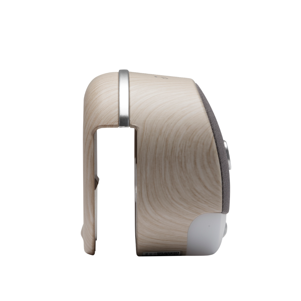 Cuna Sibia Heritage - Onyx | Maxi-Cosi