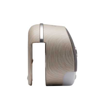 Cuna Sibia Heritage - Onyx | Maxi-Cosi